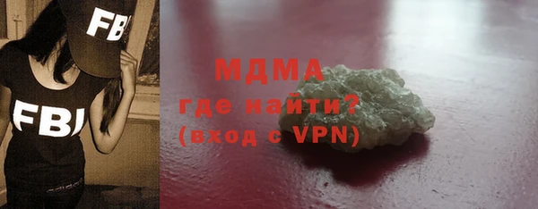 гашик Алексин
