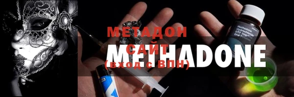 гашик Алексин