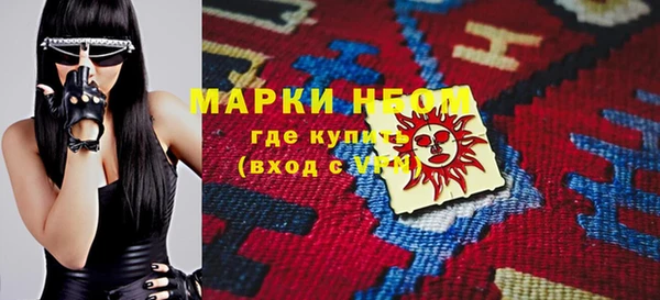 гашик Алексин