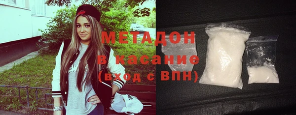 гашик Алексин