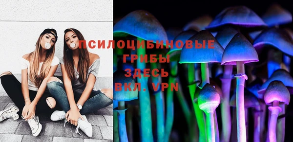 СК Алзамай